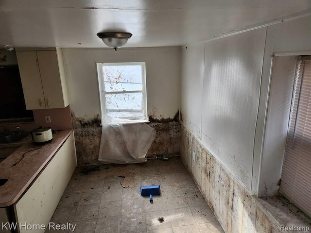 16581 Murray Hill St, Detroit, MI 48235 - photo 4
