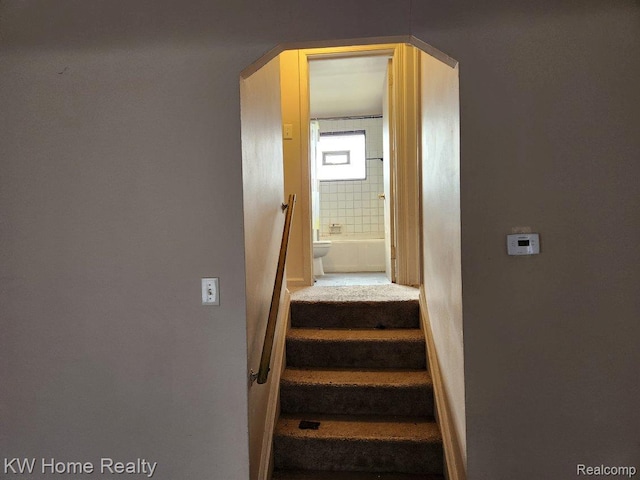 16581 Murray Hill St, Detroit, MI 48235 - photo 6
