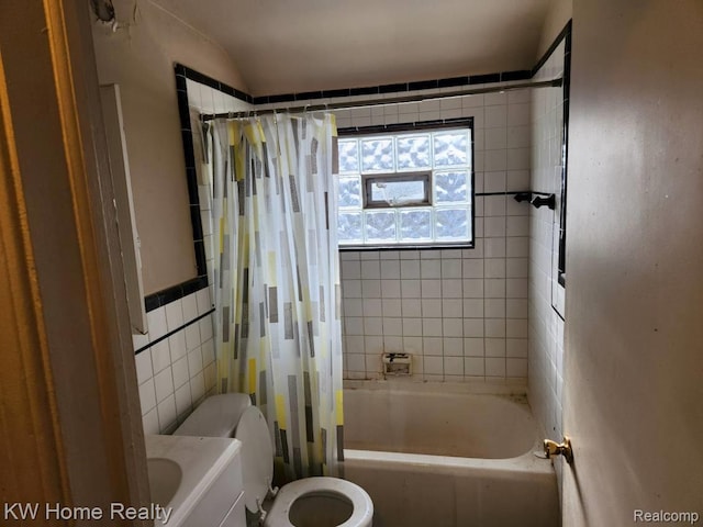 16581 Murray Hill St, Detroit, MI 48235 - photo 7