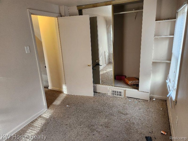 16581 Murray Hill St, Detroit, MI 48235 - photo 10