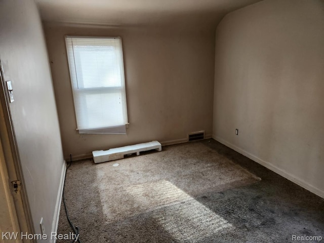 16581 Murray Hill St, Detroit, MI 48235 - photo 12