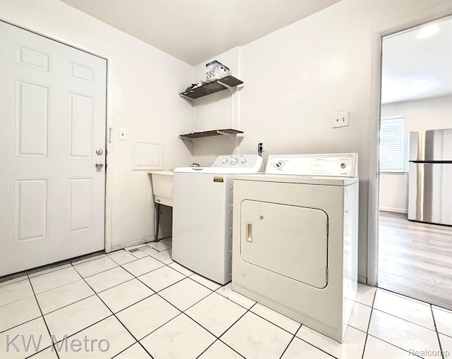 13231 Albany St, Oak Park, MI 48237 - photo 18