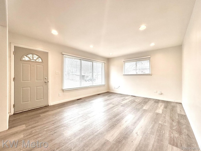 13231 Albany St, Oak Park, MI 48237 - photo 3
