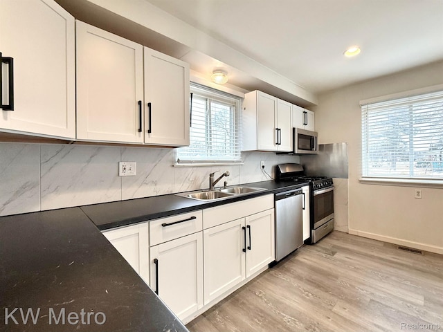 13231 Albany St, Oak Park, MI 48237 - photo 7