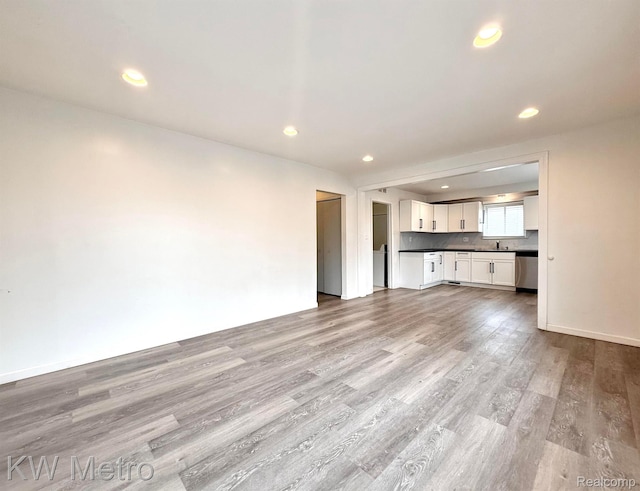 13231 Albany St, Oak Park, MI 48237 - photo 4