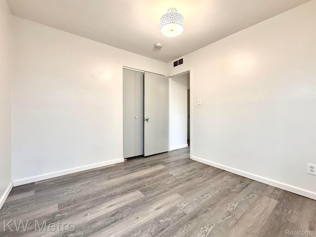 13231 Albany St, Oak Park, MI 48237 - photo 17