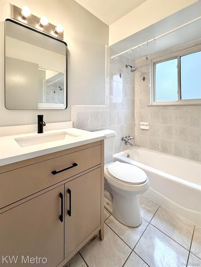 13231 Albany St, Oak Park, MI 48237 - photo 15