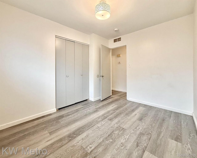 13231 Albany St, Oak Park, MI 48237 - photo 12