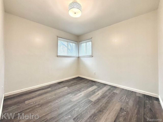 13231 Albany St, Oak Park, MI 48237 - photo 16