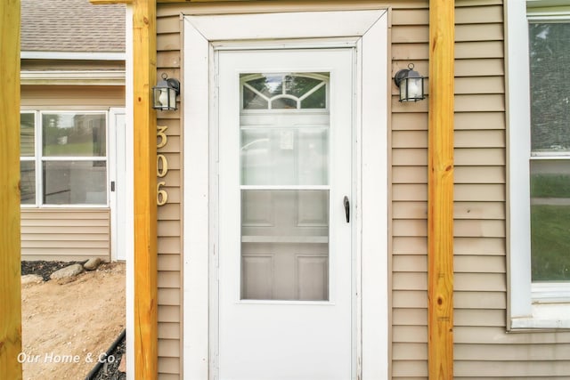 306 W 6th St, Clare, MI 48617 - photo 7