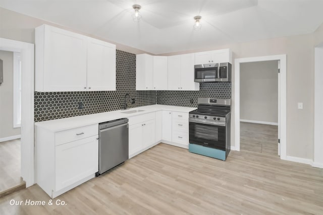 306 W 6th St, Clare, MI 48617 - photo 8