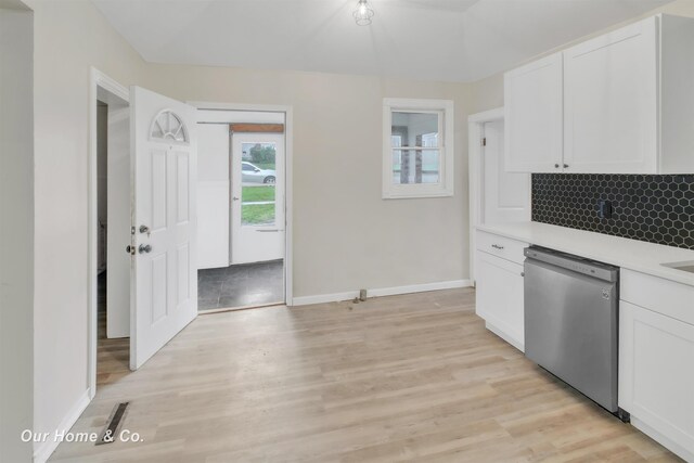 306 W 6th St, Clare, MI 48617 - photo 9