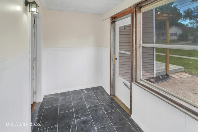 306 W 6th St, Clare, MI 48617 - photo 14
