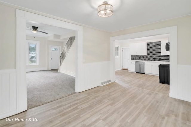306 W 6th St, Clare, MI 48617 - photo 19