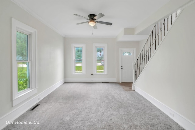 306 W 6th St, Clare, MI 48617 - photo 16