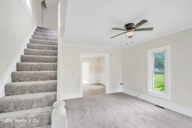 306 W 6th St, Clare, MI 48617 - photo 18
