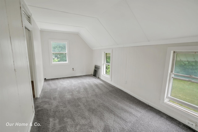 306 W 6th St, Clare, MI 48617 - photo 25