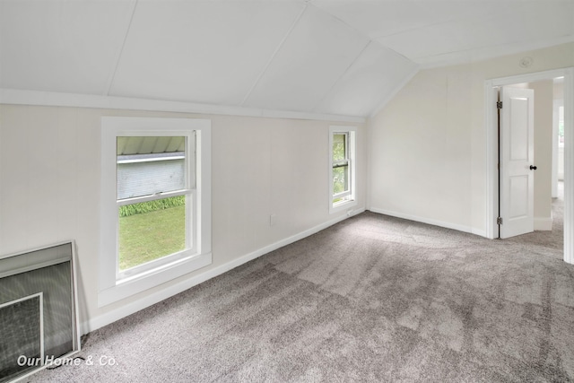306 W 6th St, Clare, MI 48617 - photo 27