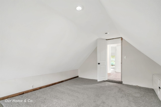 306 W 6th St, Clare, MI 48617 - photo 30