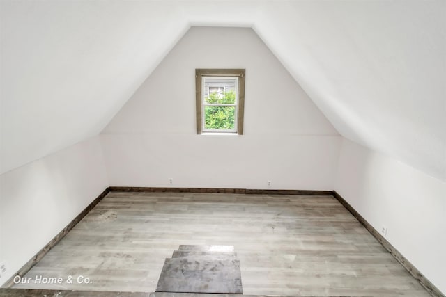 306 W 6th St, Clare, MI 48617 - photo 31