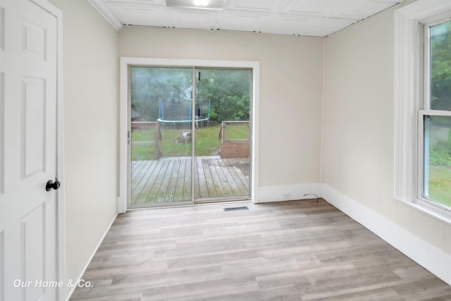 306 W 6th St, Clare, MI 48617 - photo 23