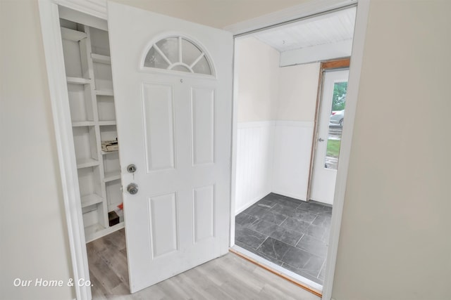 306 W 6th St, Clare, MI 48617 - photo 15