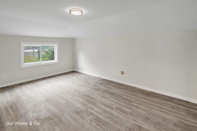 306 W 6th St, Clare, MI 48617 - photo 24