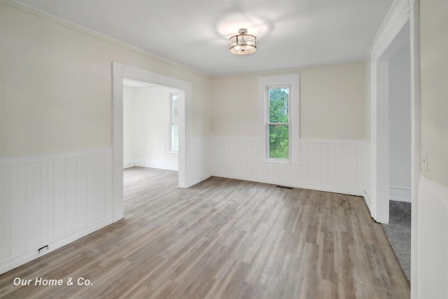 306 W 6th St, Clare, MI 48617 - photo 21