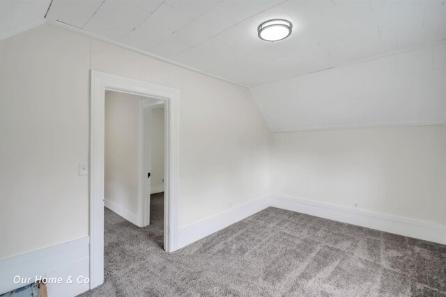 306 W 6th St, Clare, MI 48617 - photo 35