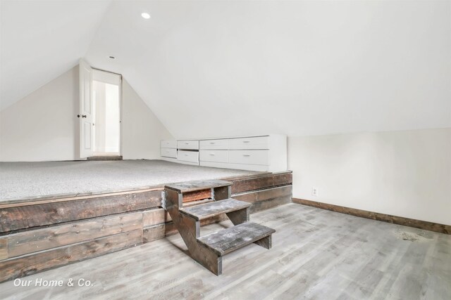 306 W 6th St, Clare, MI 48617 - photo 32