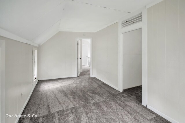 306 W 6th St, Clare, MI 48617 - photo 34