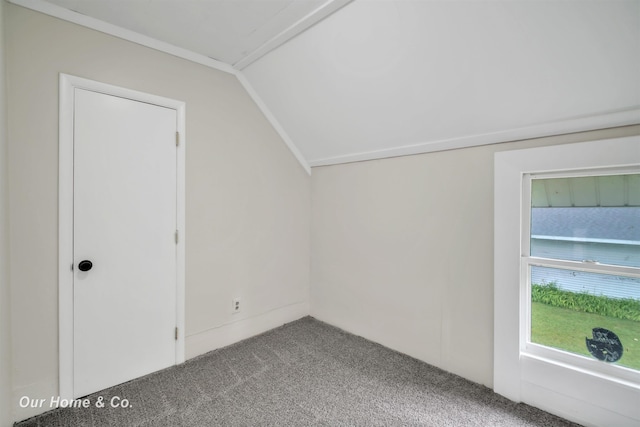 306 W 6th St, Clare, MI 48617 - photo 26
