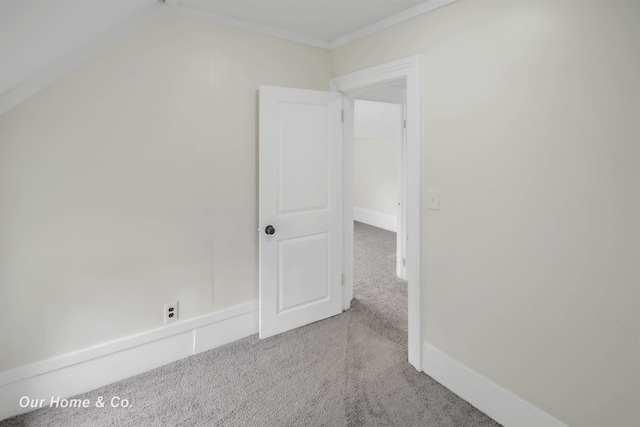 306 W 6th St, Clare, MI 48617 - photo 36