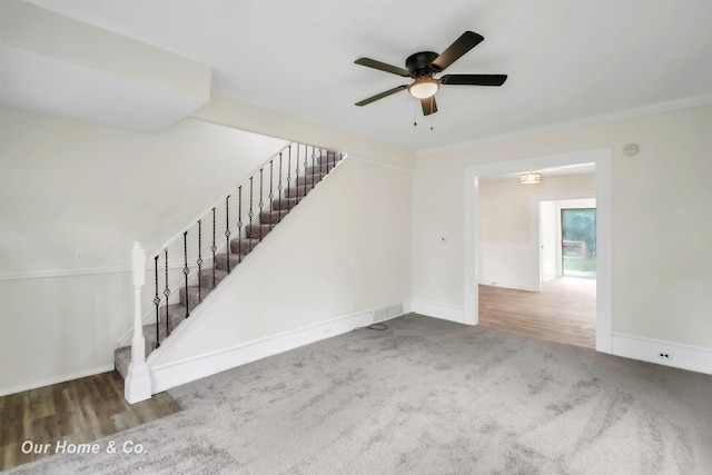 306 W 6th St, Clare, MI 48617 - photo 17