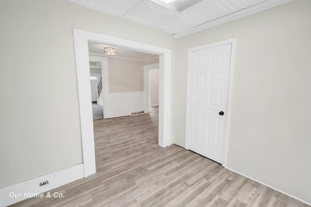 306 W 6th St, Clare, MI 48617 - photo 22