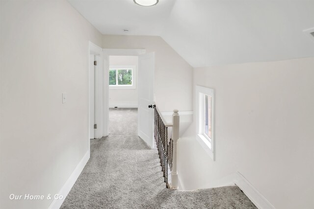 306 W 6th St, Clare, MI 48617 - photo 29