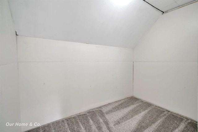 306 W 6th St, Clare, MI 48617 - photo 37