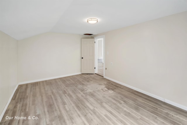 306 W 6th St, Clare, MI 48617 - photo 20
