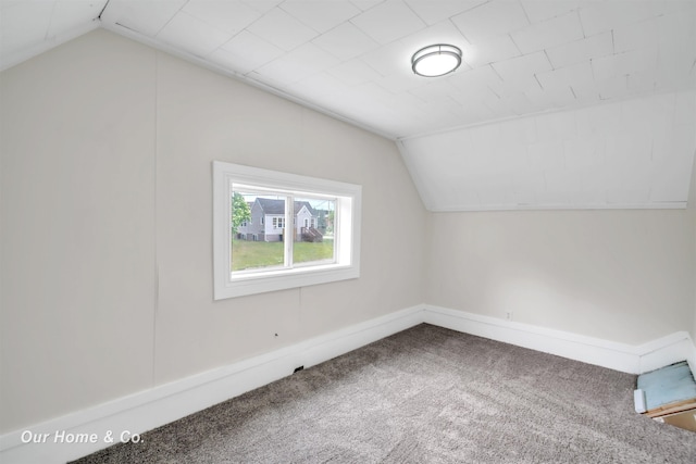 306 W 6th St, Clare, MI 48617 - photo 28