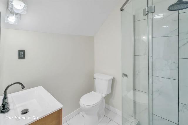 306 W 6th St, Clare, MI 48617 - photo 39