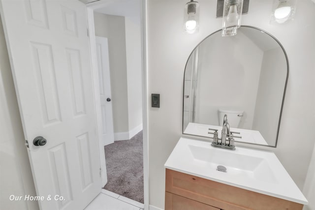 306 W 6th St, Clare, MI 48617 - photo 40