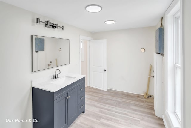 306 W 6th St, Clare, MI 48617 - photo 12
