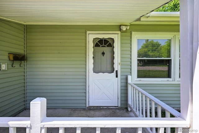 1935 Carmanbrook Pkwy, Flint, MI 48507 - property entrance