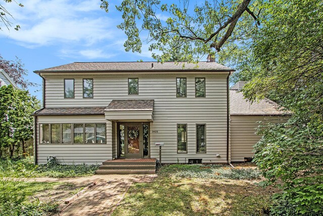 2425 University Ave, Kalamazoo, MI 49008 - photo 3