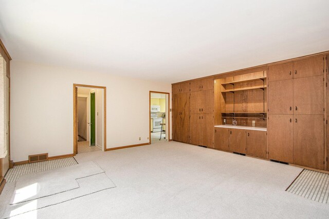 2425 University Ave, Kalamazoo, MI 49008 - photo 15