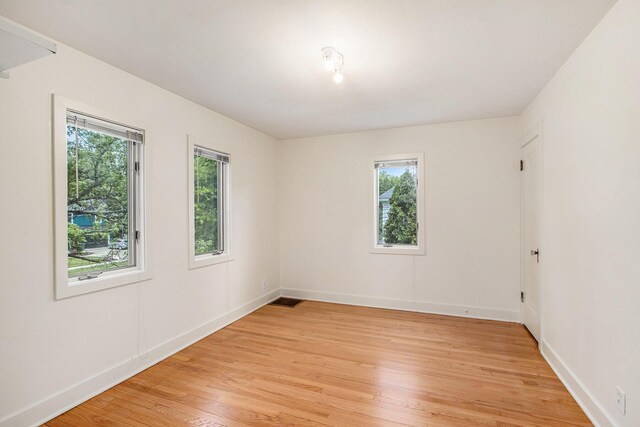 2425 University Ave, Kalamazoo, MI 49008 - photo 16