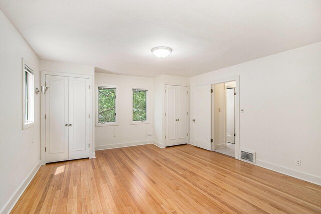 2425 University Ave, Kalamazoo, MI 49008 - photo 19
