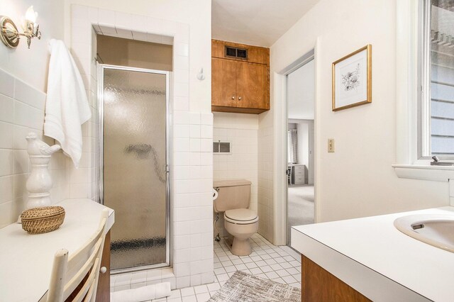 2425 University Ave, Kalamazoo, MI 49008 - photo 23