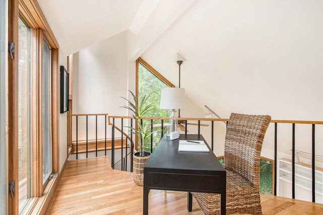 2425 University Ave, Kalamazoo, MI 49008 - photo 25