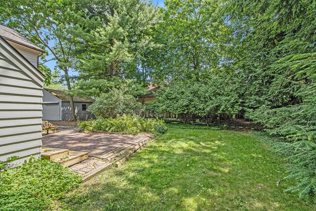 2425 University Ave, Kalamazoo, MI 49008 - photo 32